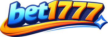 bet1777 logo